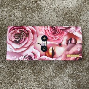 PAT MCGRATH LABS Mothership VII Eyeshadow Palette